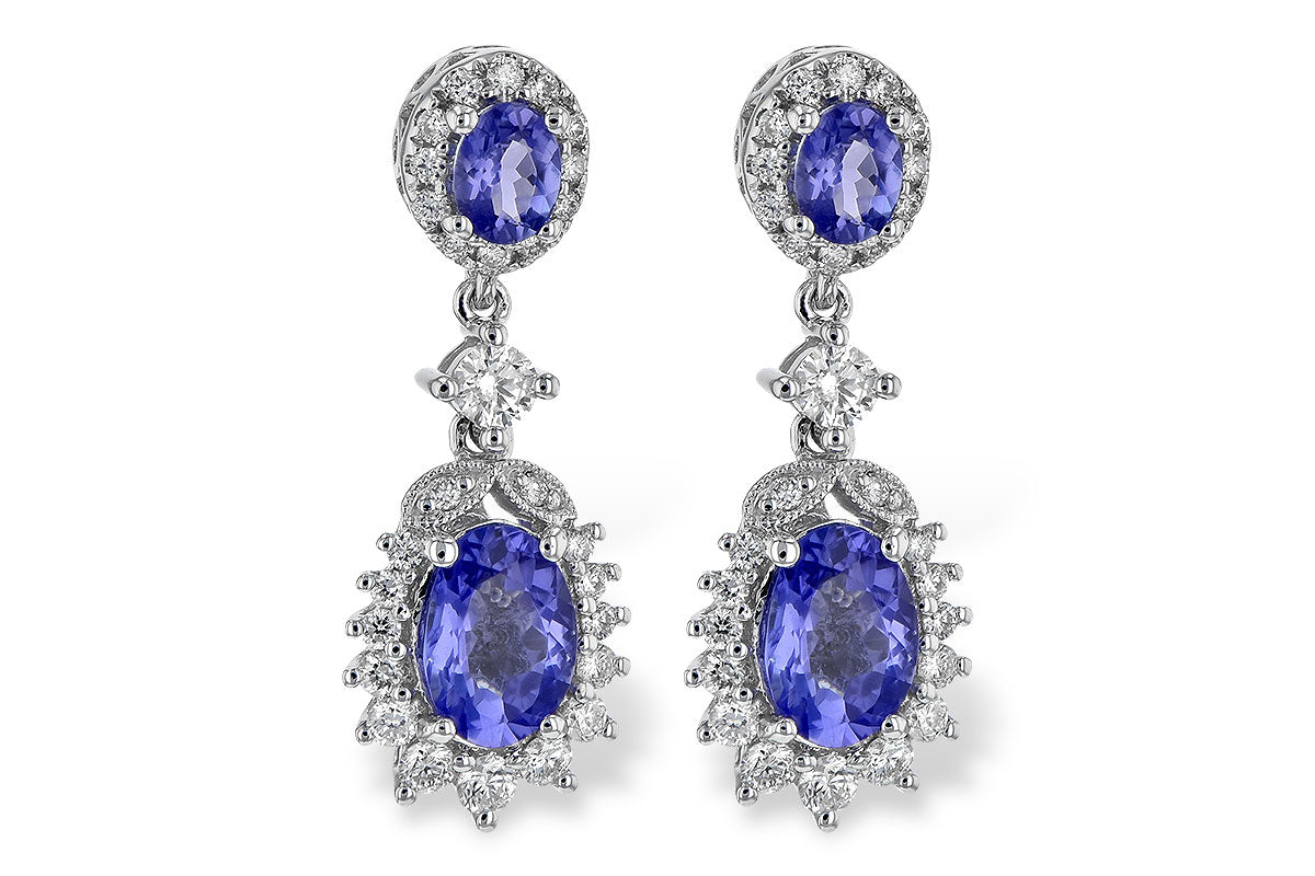 earr-180-tw-tanzanite-233-tgw-d190-33452_w