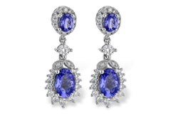 earr-180-tw-tanzanite-233-tgw-d190-33452_w