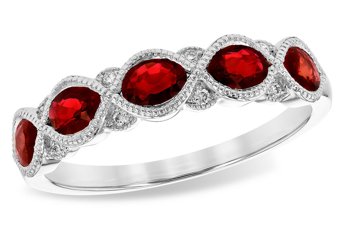 lds-wed-rg-100-ruby-104-tgw-d190-35188_w