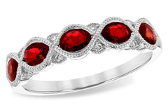 lds-wed-rg-100-ruby-104-tgw-d190-35188_w