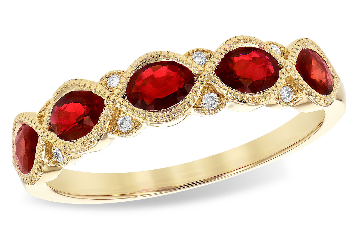 lds-wed-rg-100-ruby-104-tgw-d190-35188_y