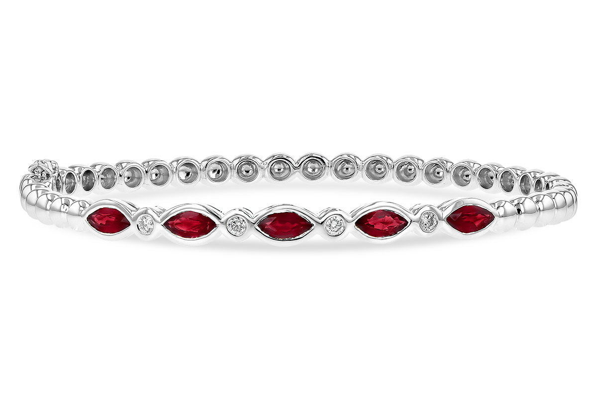 bangle-150-ruby-163-tgw-d190-35234_w