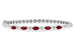 bangle-150-ruby-163-tgw-d190-35234_w