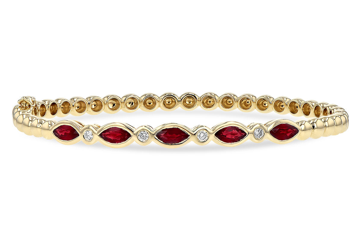 bangle-150-ruby-163-tgw-d190-35234_y