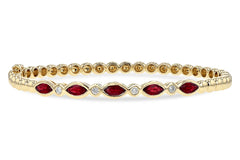 bangle-150-ruby-163-tgw-d190-35234_y