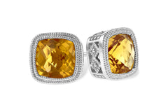 earr-170-tw-citrine-d273-00725_w