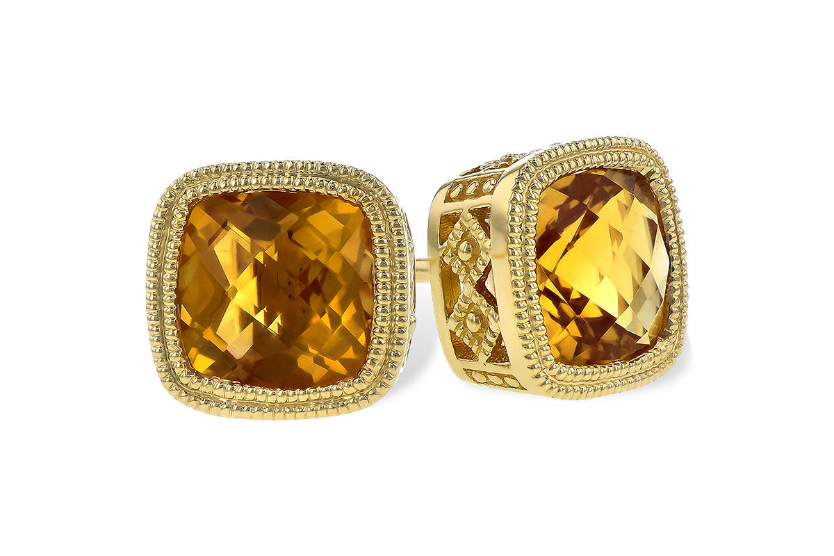 earr-170-tw-citrine-d273-00725_y