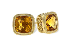 earr-170-tw-citrine-d273-00725_y