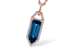 neck-295-london-blue-topaz-312-tgw-d273-02461_p
