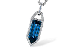 neck-295-london-blue-topaz-312-tgw-d273-02461_w
