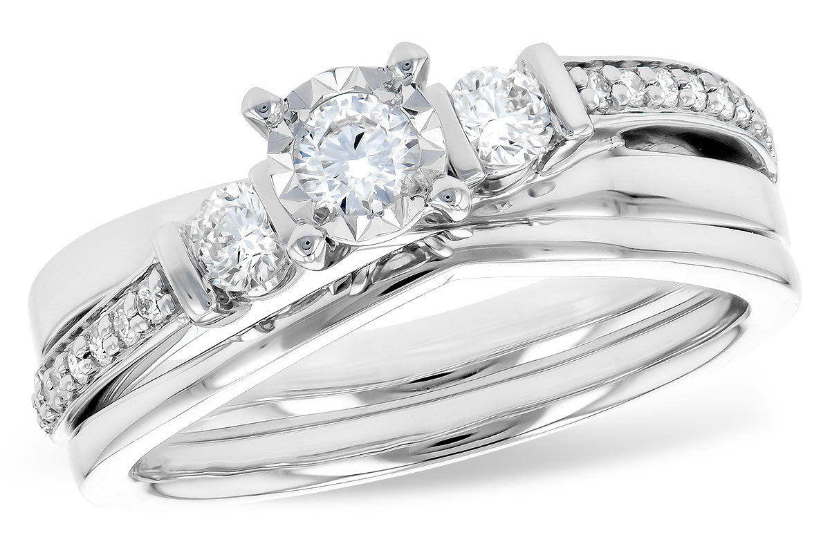 set-15-br-42-tw-d273-03370_w