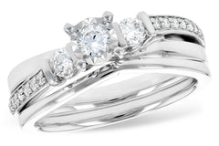 set-15-br-42-tw-d273-03370_w