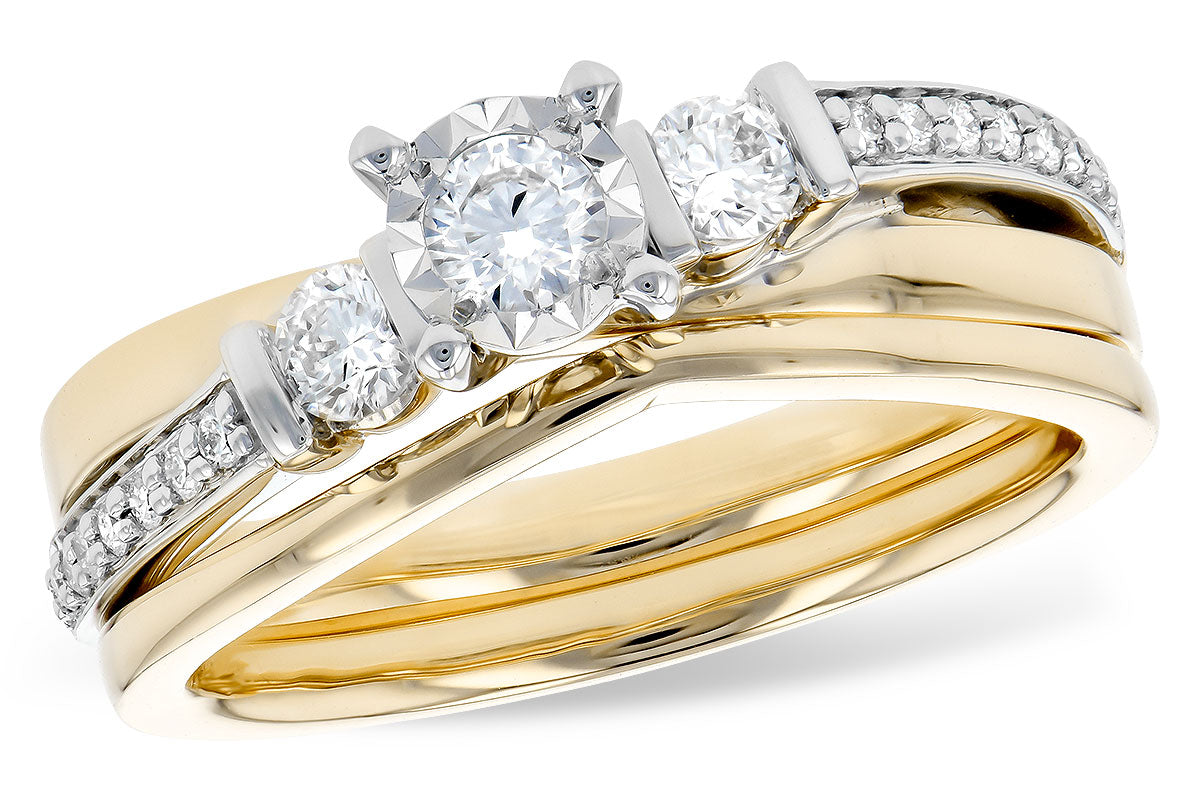 set-15-br-42-tw-d273-03370_yw