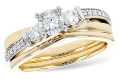 set-15-br-42-tw-d273-03370_yw