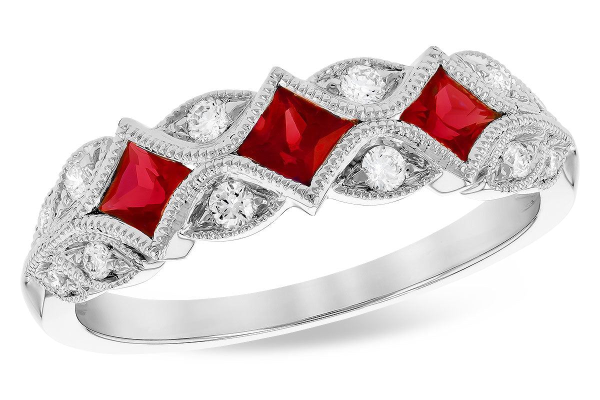 lds-wed-rg-55-ruby-70-tgw-d273-03434_w
