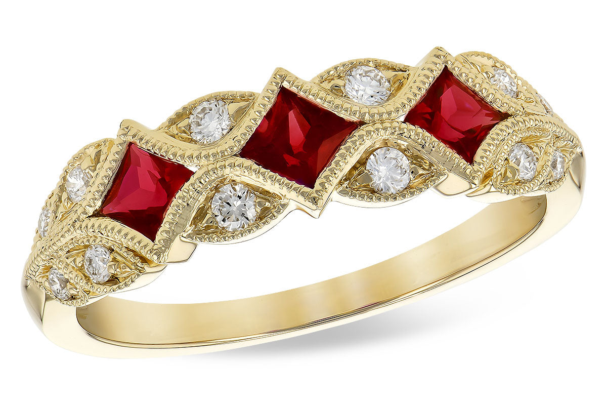 lds-wed-rg-55-ruby-70-tgw-d273-03434_y