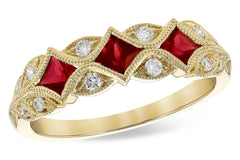 lds-wed-rg-55-ruby-70-tgw-d273-03434_y