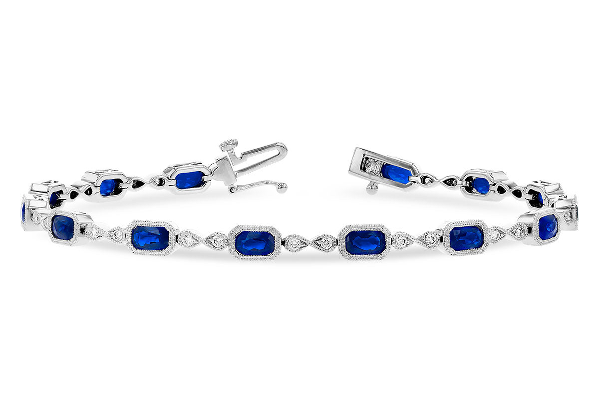 bracelet-400-sapp-432-tgw-d273-03452_w