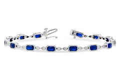bracelet-400-sapp-432-tgw-d273-03452_w