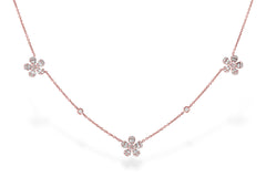 neck-27-tw-bag-80-tw-18-inches-d273-04361_p