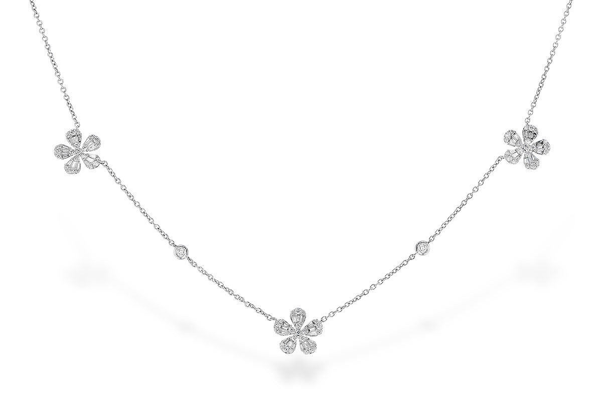 neck-27-tw-bag-80-tw-18-inches-d273-04361_w