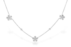 neck-27-tw-bag-80-tw-18-inches-d273-04361_w