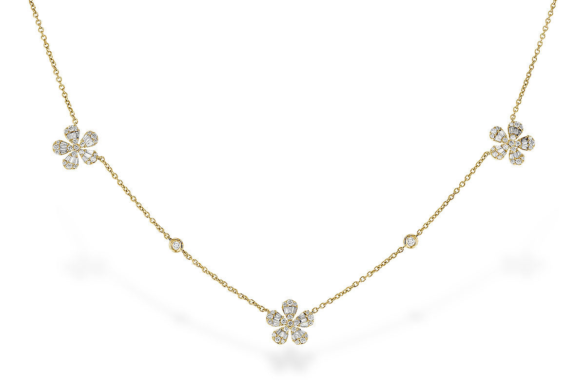 neck-27-tw-bag-80-tw-18-inches-d273-04361_y