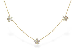 neck-27-tw-bag-80-tw-18-inches-d273-04361_y