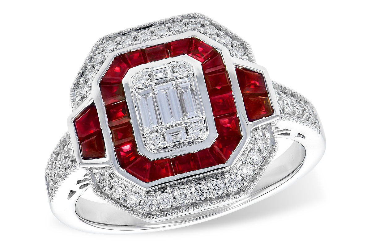 lds-rg-102-tw-ruby-142-tgw-d273-07025_w