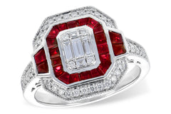 lds-rg-102-tw-ruby-142-tgw-d273-07025_w