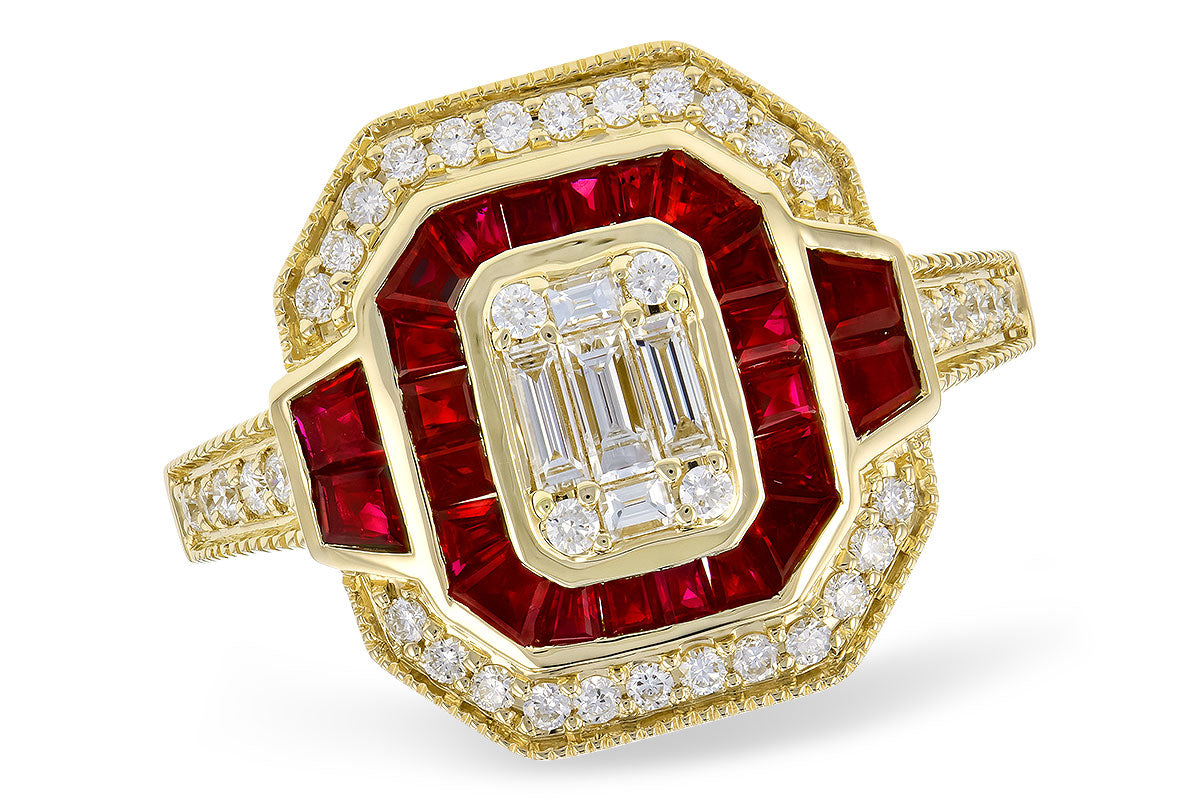 lds-rg-102-tw-ruby-142-tgw-d273-07025_y