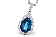 neck-225-london-blue-topaz-240-tgw-10x7-ps-d273-07079_w
