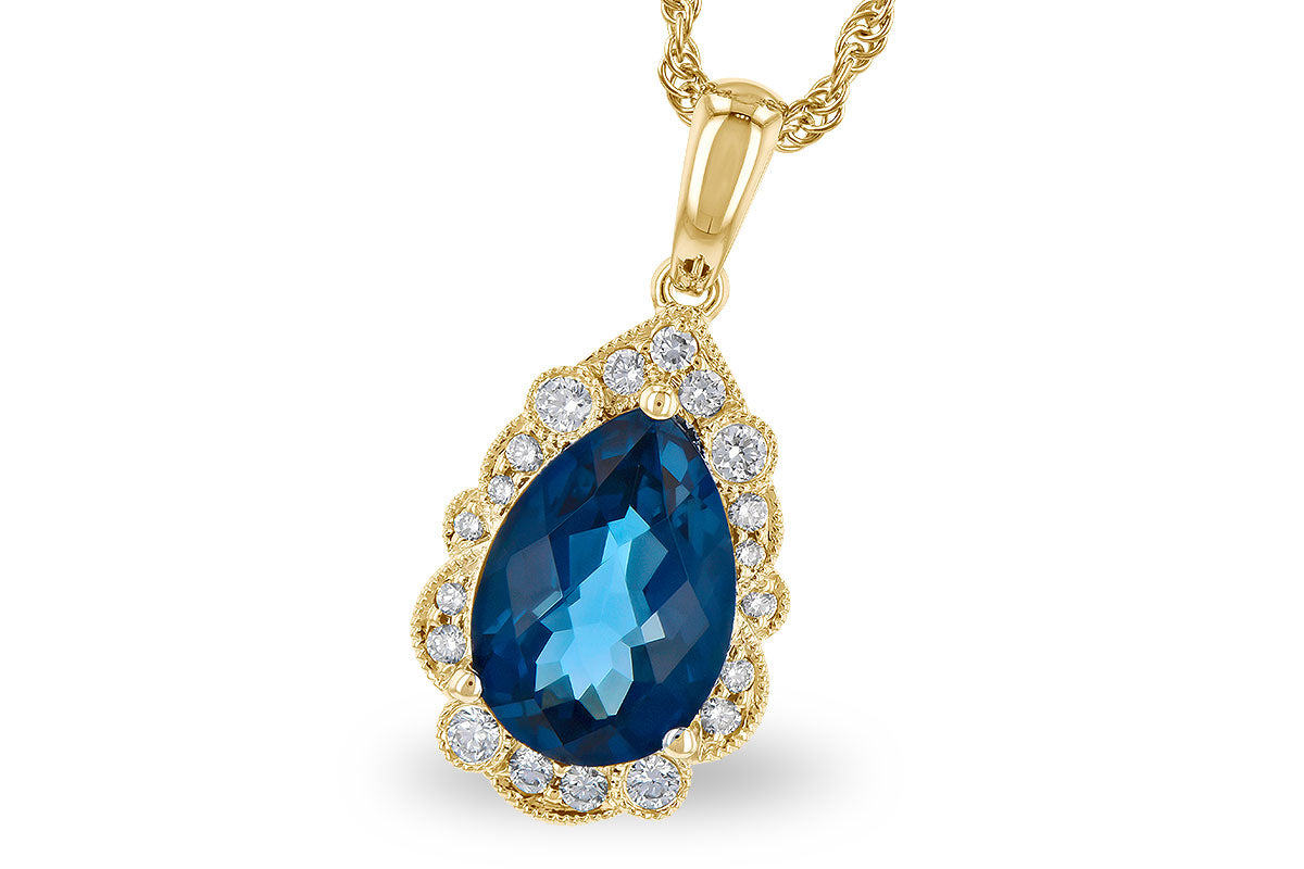 neck-225-london-blue-topaz-240-tgw-10x7-ps-d273-07079_y