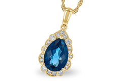neck-225-london-blue-topaz-240-tgw-10x7-ps-d273-07079_y