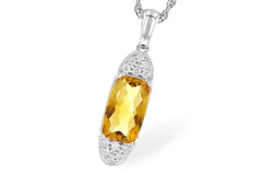 neck-160-citrine-170-tgw-d273-07934_w