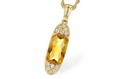 neck-160-citrine-170-tgw-d273-07934_y