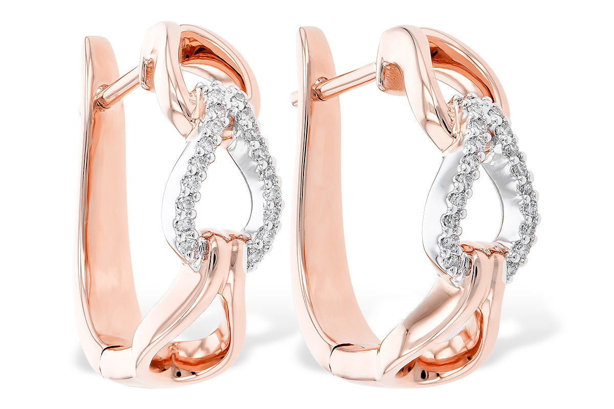 earrings-15-tw-d273-07979_pw