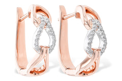 earrings-15-tw-d273-07979_pw