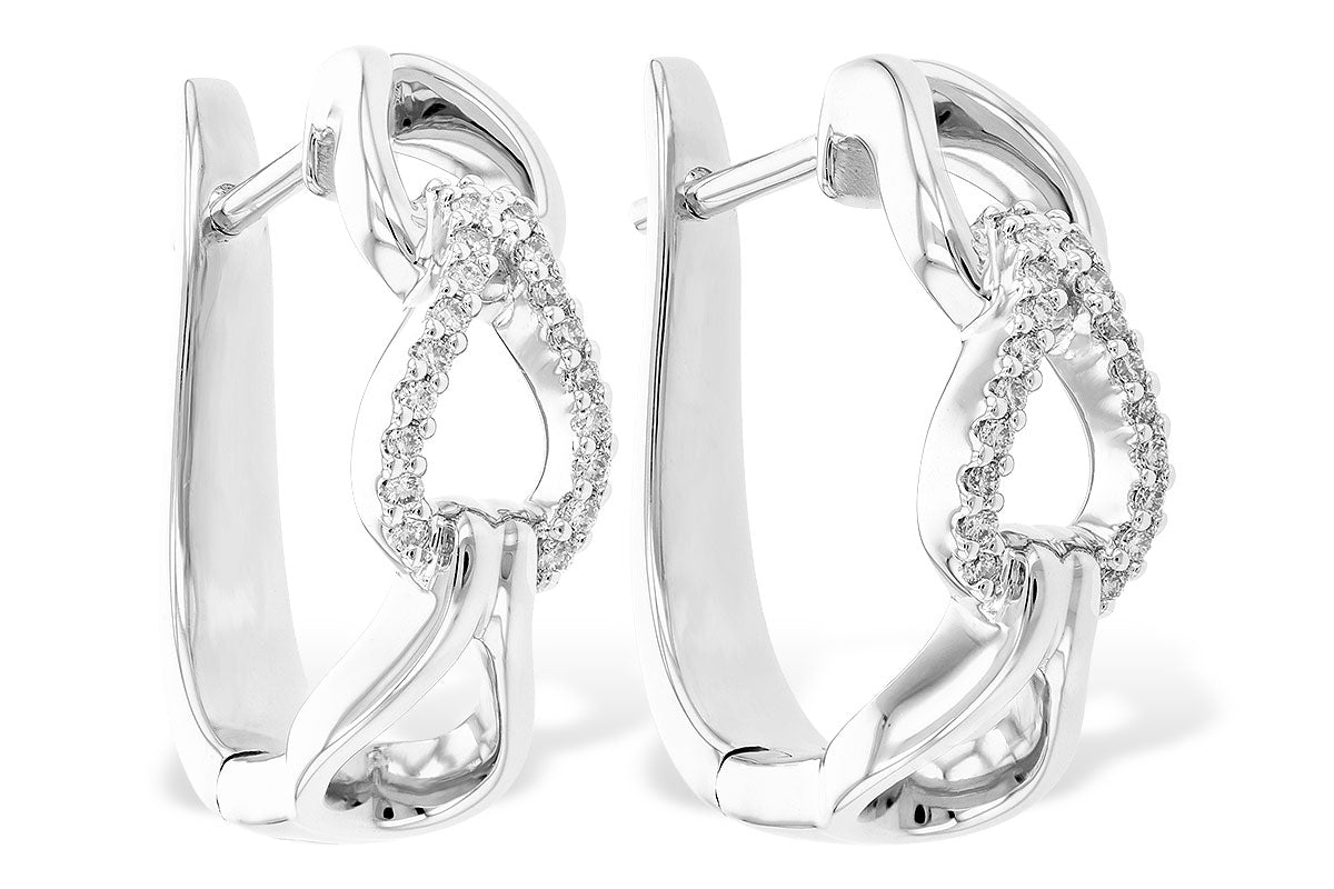 earrings-15-tw-d273-07979_w