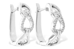 earrings-15-tw-d273-07979_w