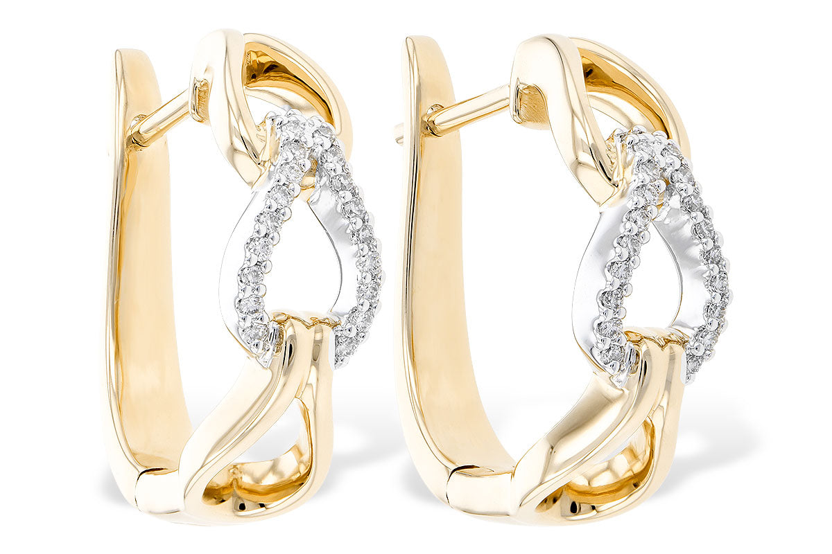 earrings-15-tw-d273-07979_yw