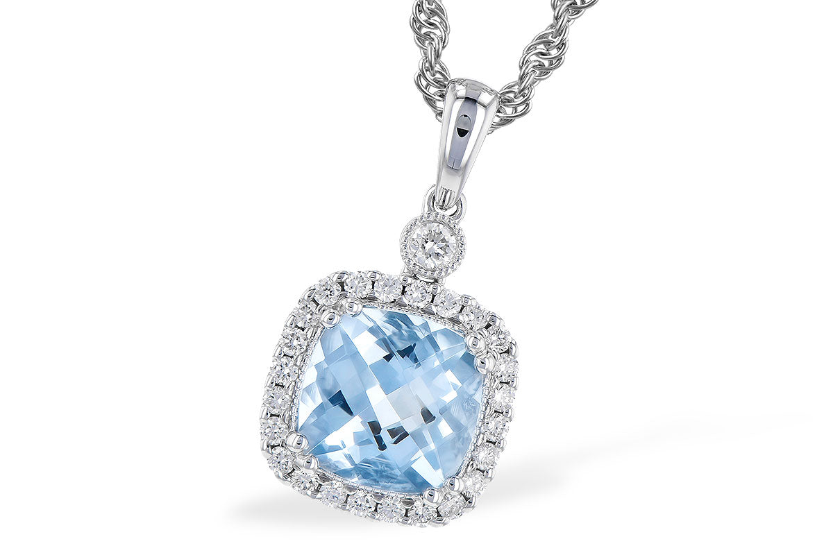 neck-122-aqua-139-tgw-7mm-aq-d273-08888_w