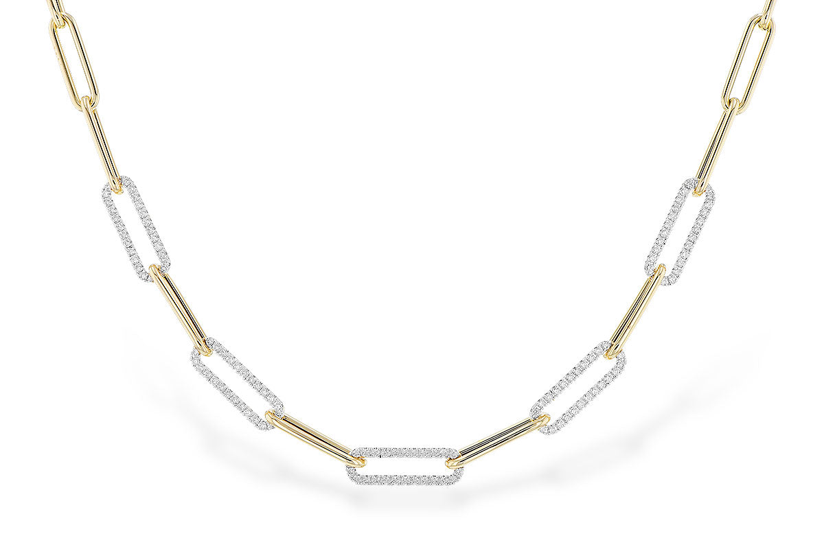 necklace-100-tw-17-inches-d273-91625_yw