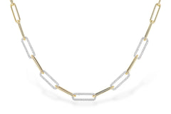 necklace-100-tw-17-inches-d273-91625_yw