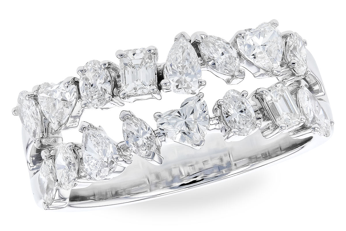 lds-dia-wed-rg-138-tw-fancy-cut-dias-d273-94325_w