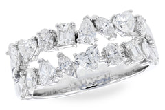 lds-dia-wed-rg-138-tw-fancy-cut-dias-d273-94325_w