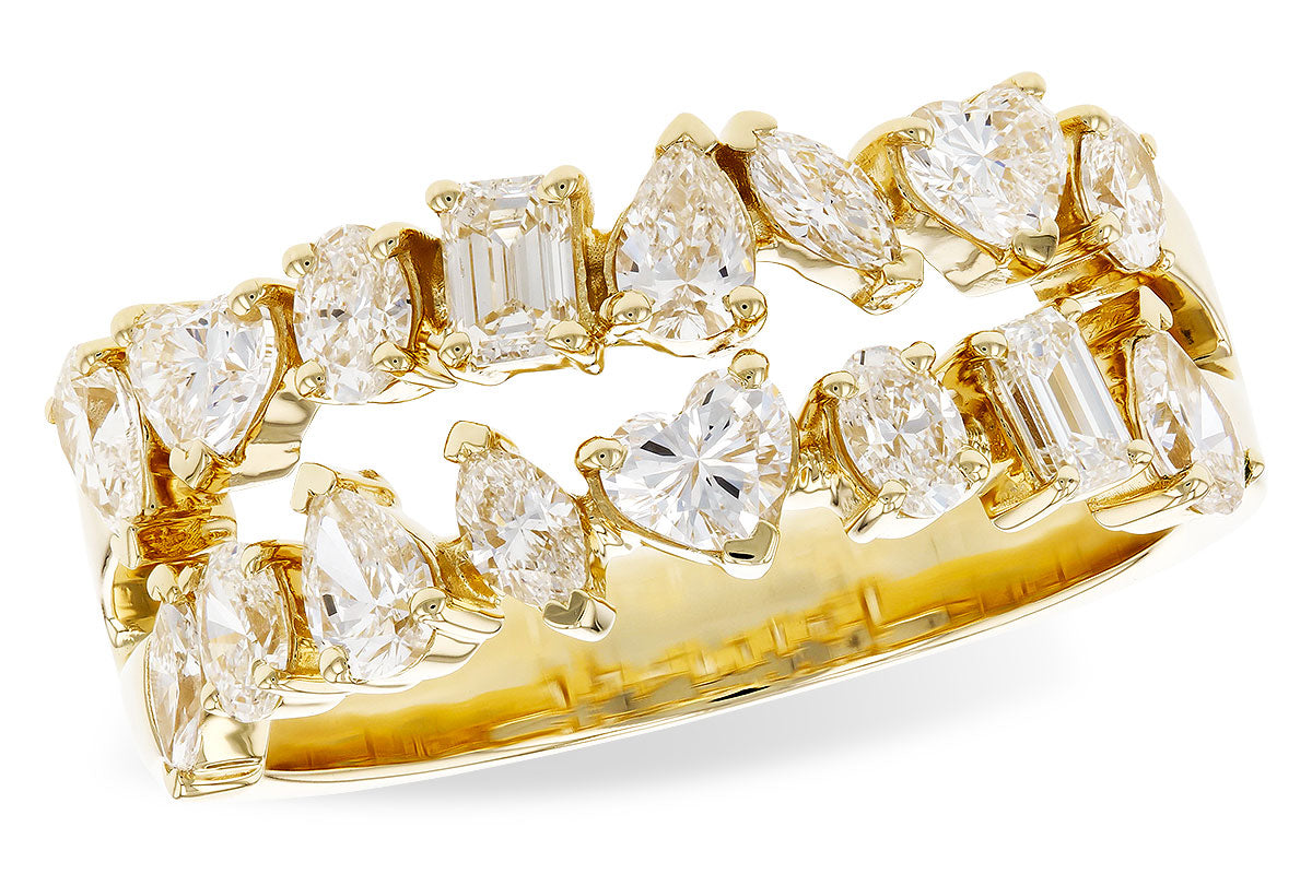 lds-dia-wed-rg-138-tw-fancy-cut-dias-d273-94325_y