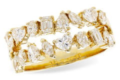 lds-dia-wed-rg-138-tw-fancy-cut-dias-d273-94325_y