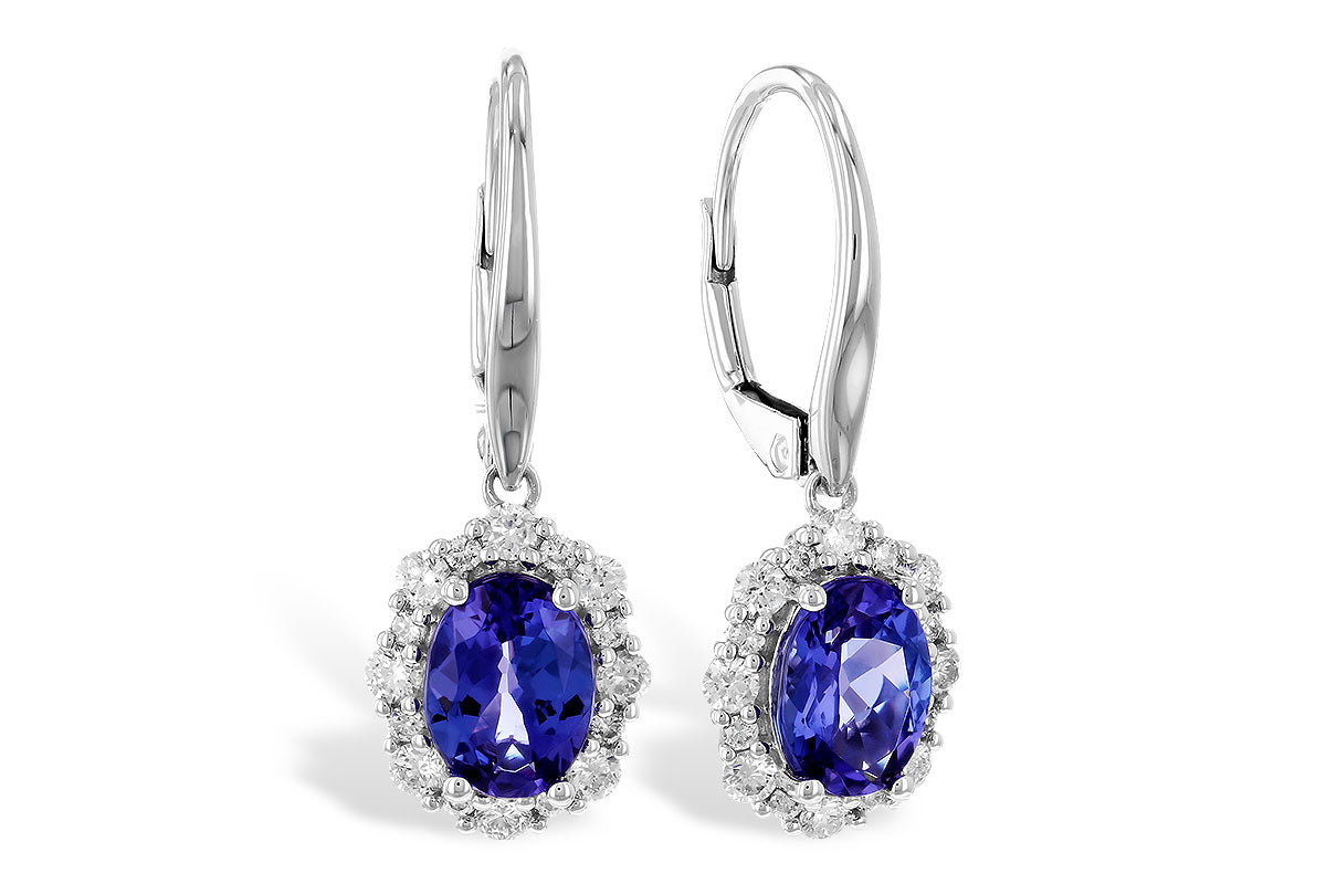earr-128-tw-tanzanite-172-tgw-7x5-oval-d273-96097_w
