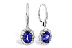 earr-128-tw-tanzanite-172-tgw-7x5-oval-d273-96097_w